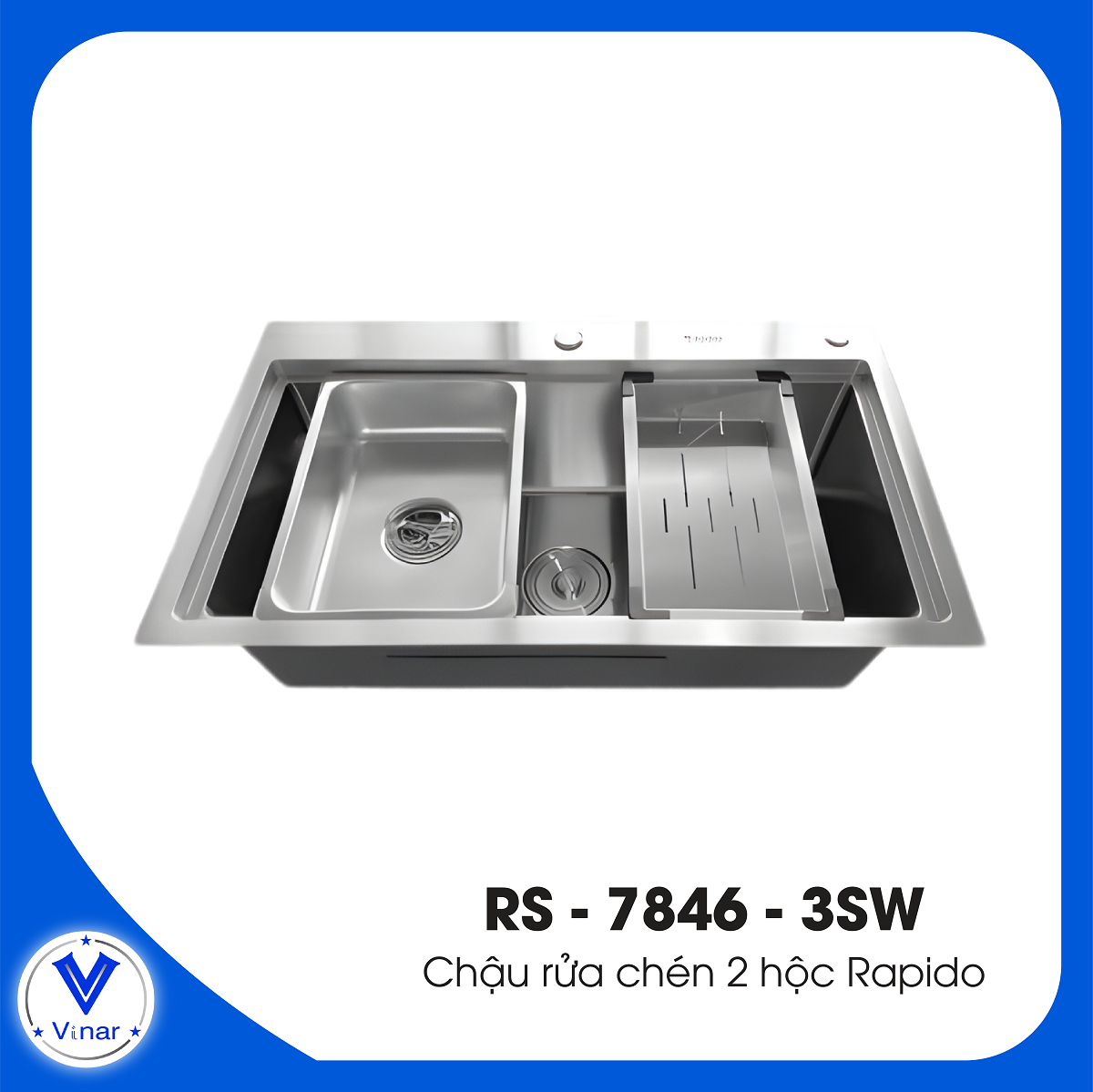 chau-rua-chen-2-hoc-rapido-rs78463sw