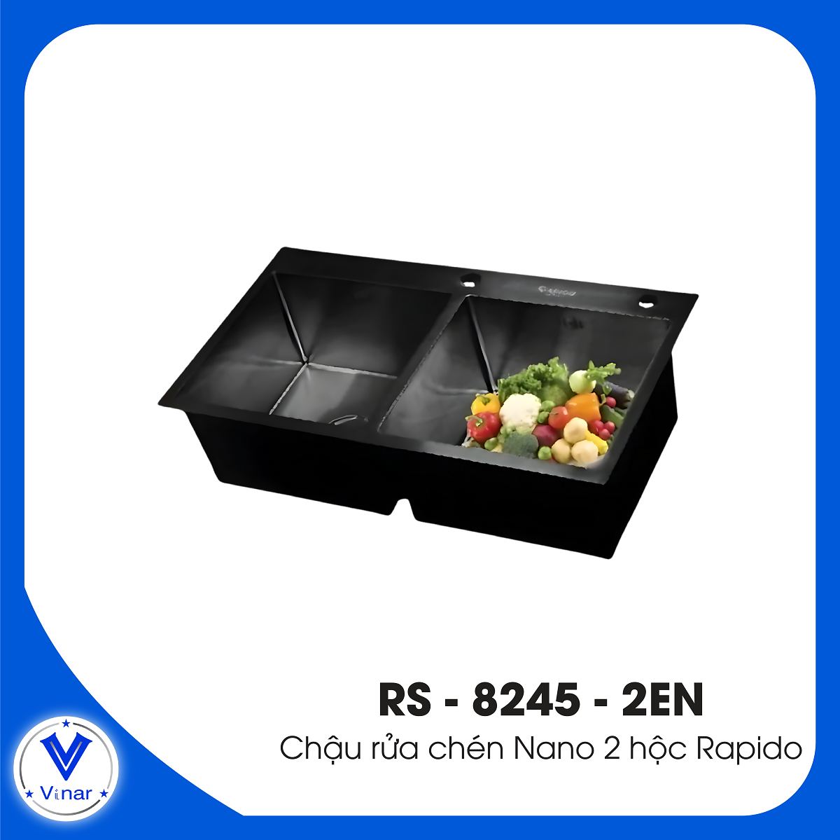chau-rua-chen-nano-2-hoc-rapido-rs-8245-2en