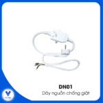 day-nguoc-chong-giat-dn01