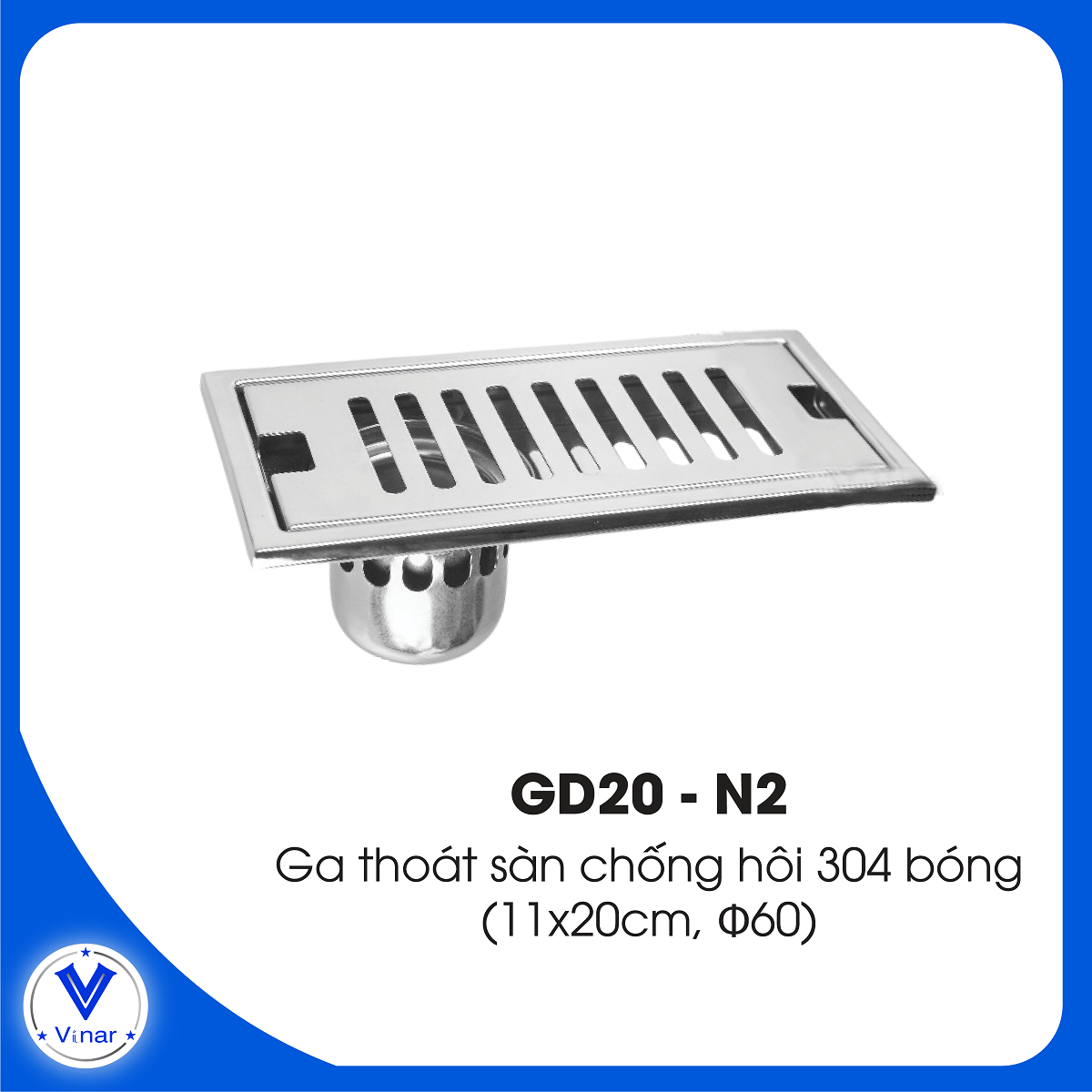 ga-thoat-san-chong-hoi-304-bong-GD20-N2