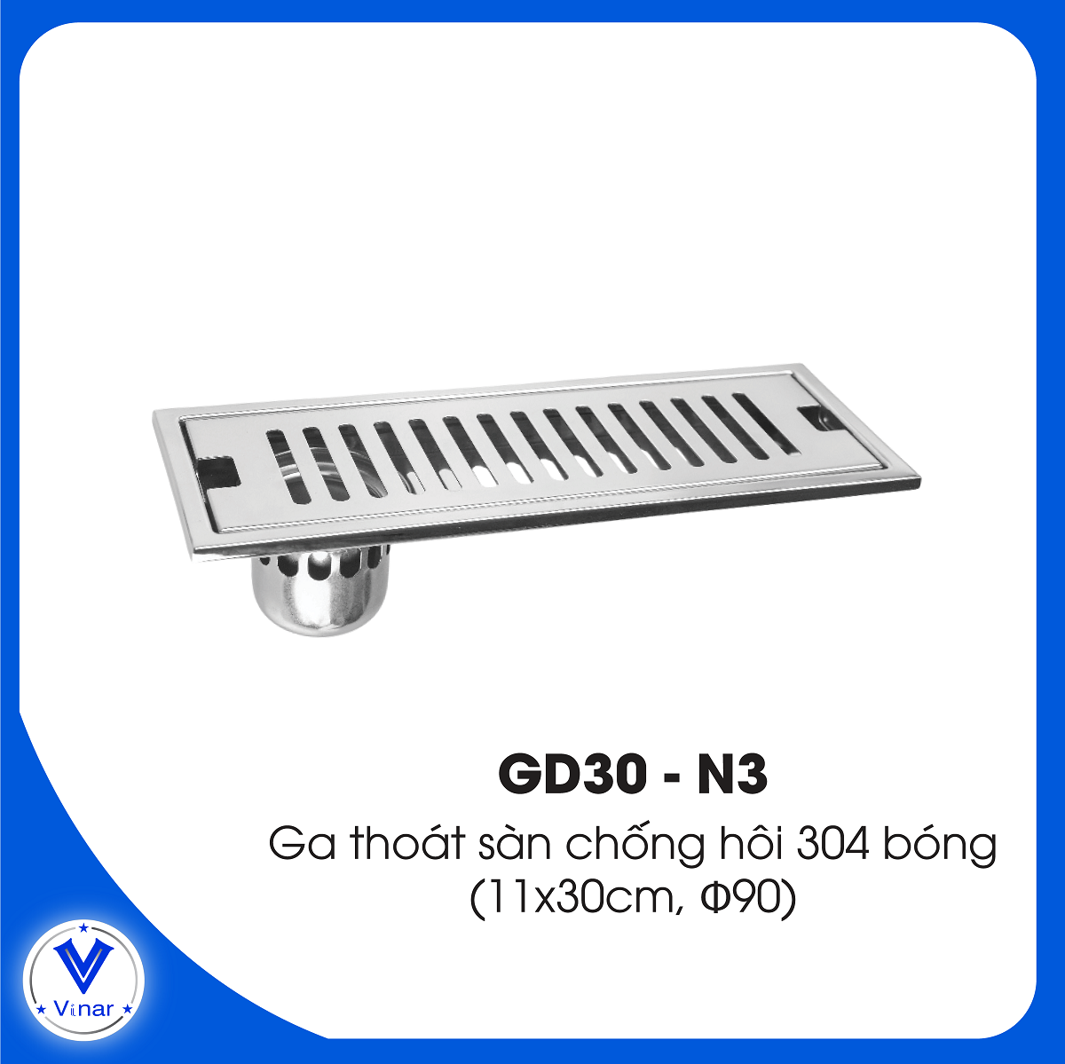 ga-thoat-san-chong-hoi-304-bong-GD30-N3