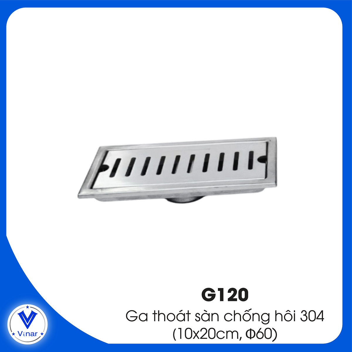 ga-thoat-san-chong-hoi-304-g120