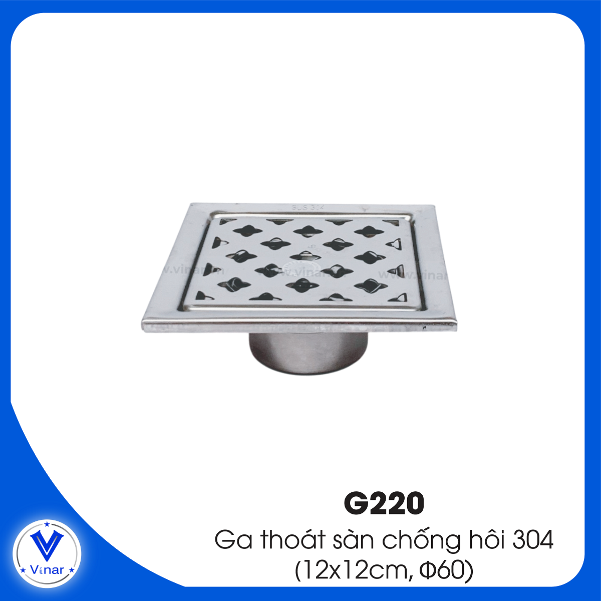 ga-thoat-san-chong-hoi-304-g220