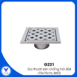 ga-thoat-san-chong-hoi-304-g221