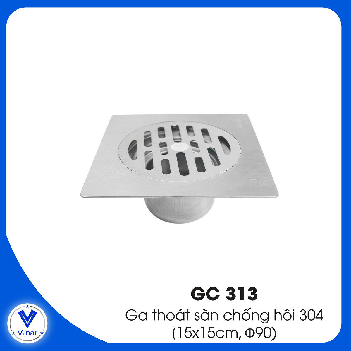 ga-thoat-san-chong-hoi-304-gc313