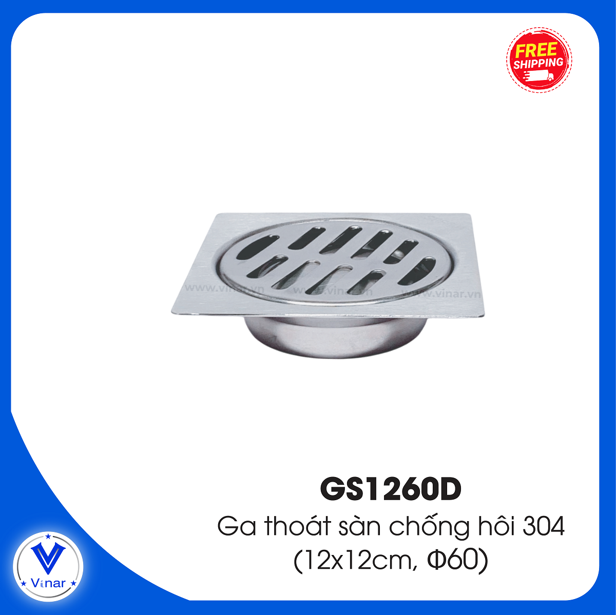 ga-thoat-san-chong-hoi-304-gs1260d