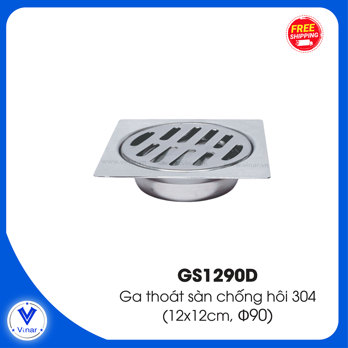 ga-thoat-san-chong-hoi-304-gs1290d