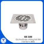 ga-thoat-san-chong-hoi-304-gs320