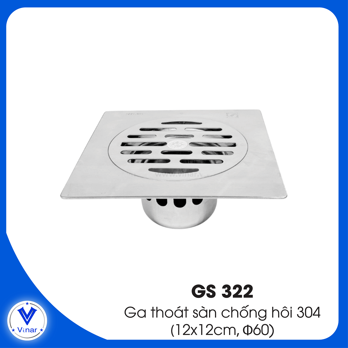 ga-thoat-san-chong-hoi-304-gs322