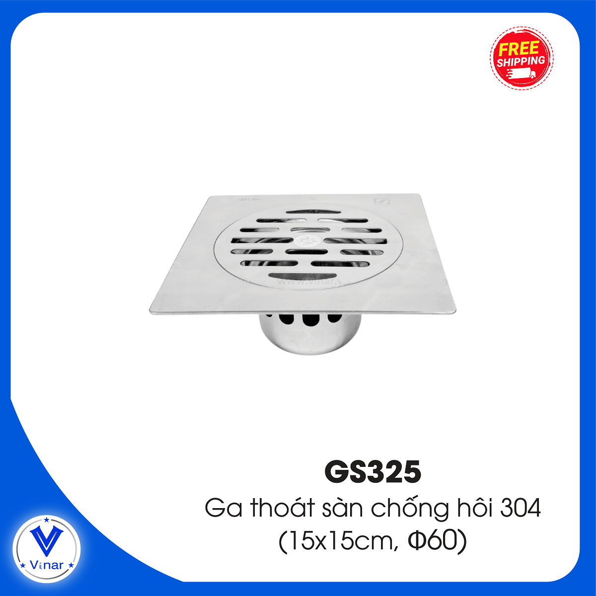 ga-thoat-san-chong-hoi-304-gs325