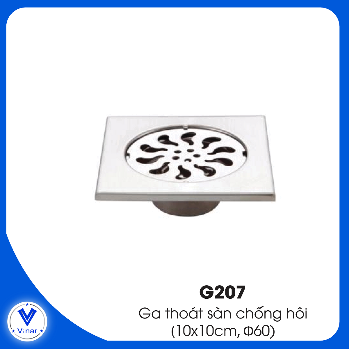 ga-thoat-san-chong-hoi-g207