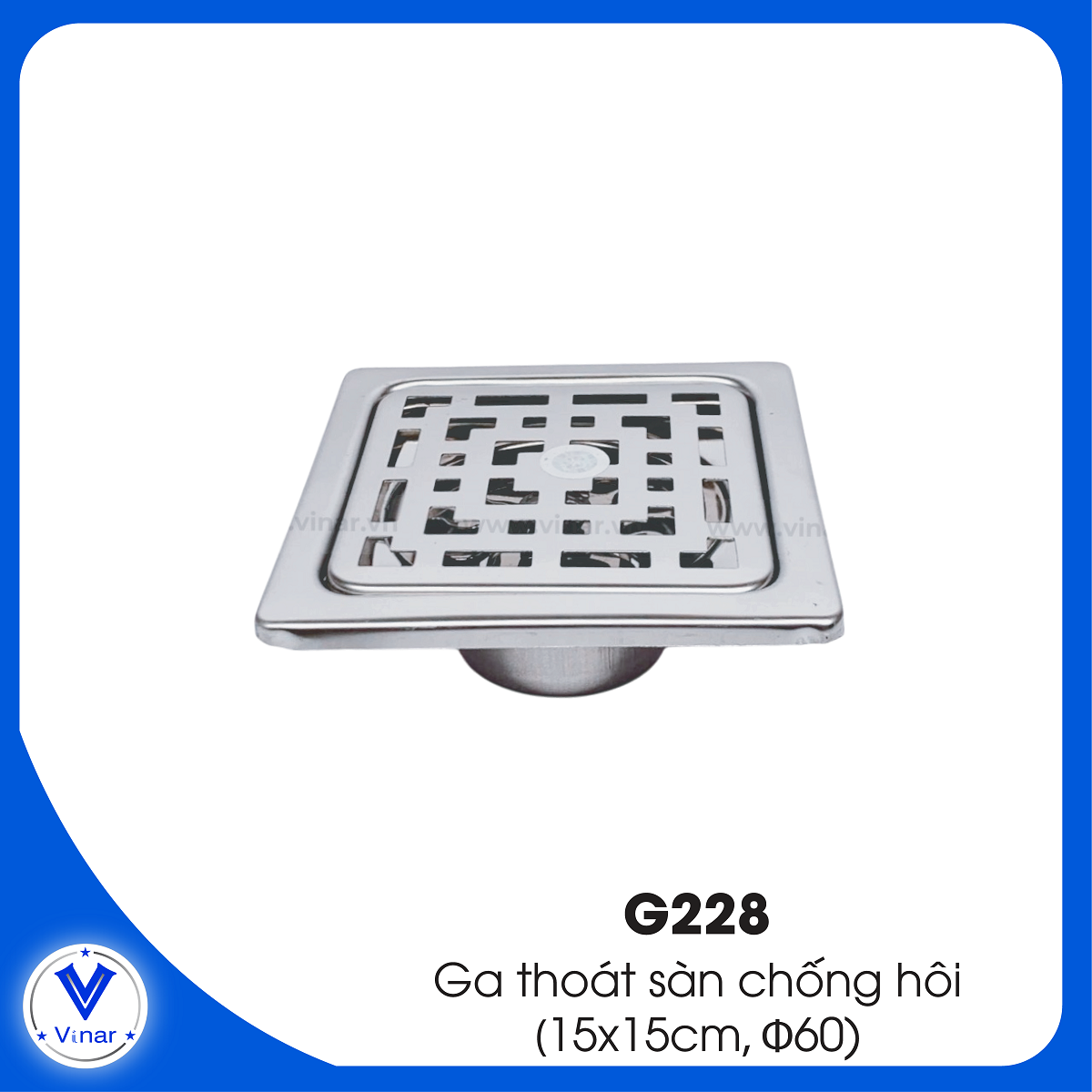 ga-thoat-san-chong-hoi-g228