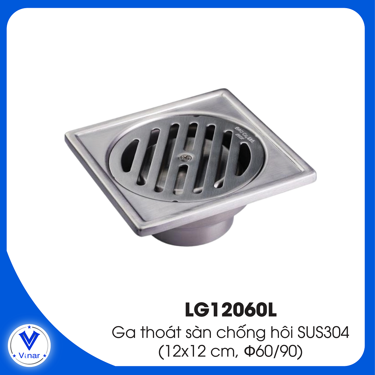 ga-thoat-san-chong-hoi-sus304-lg12060l