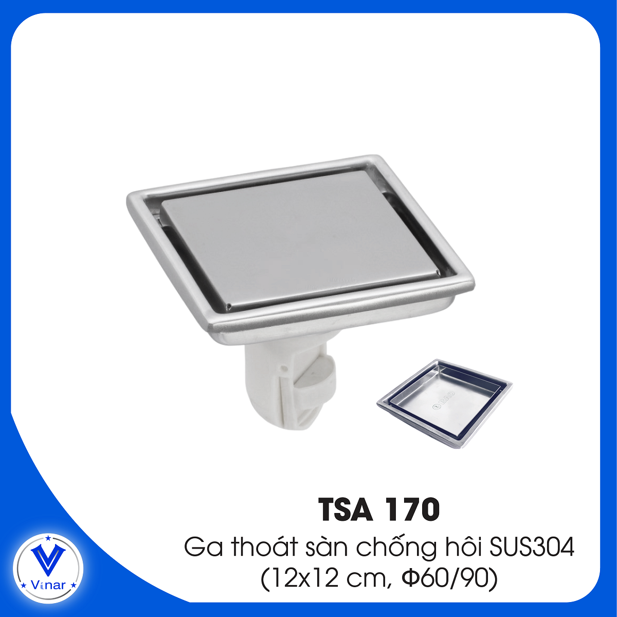 ga-thoat-san-chong-hoi-sus304-tsa170