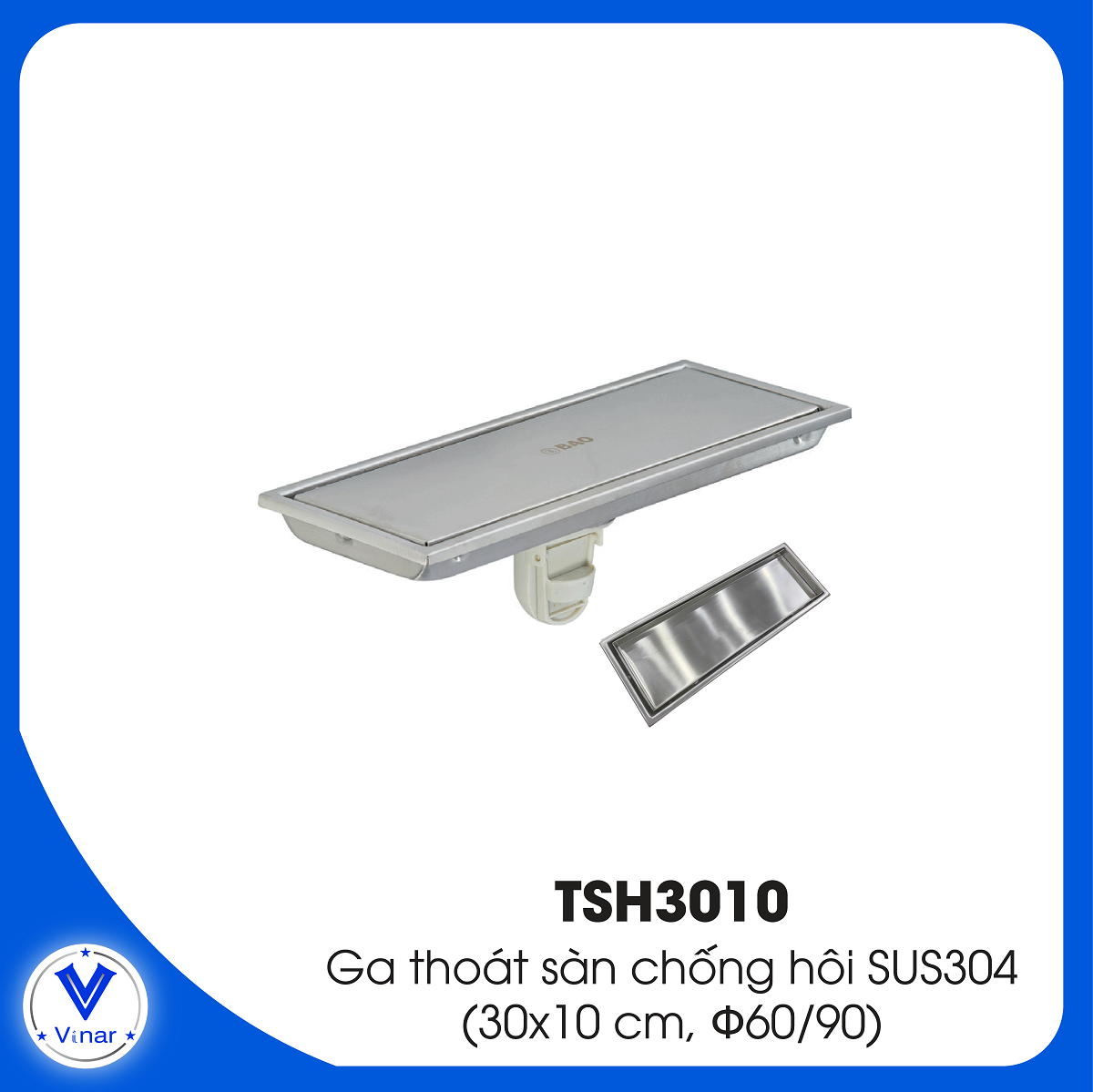 ga-thoat-san-chong-hoi-sus304-tsh3010