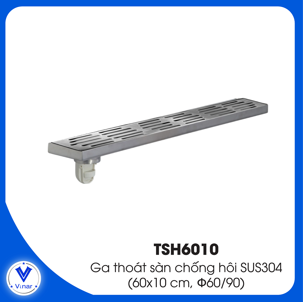 ga-thoat-san-chong-hoi-sus304-tsh6010
