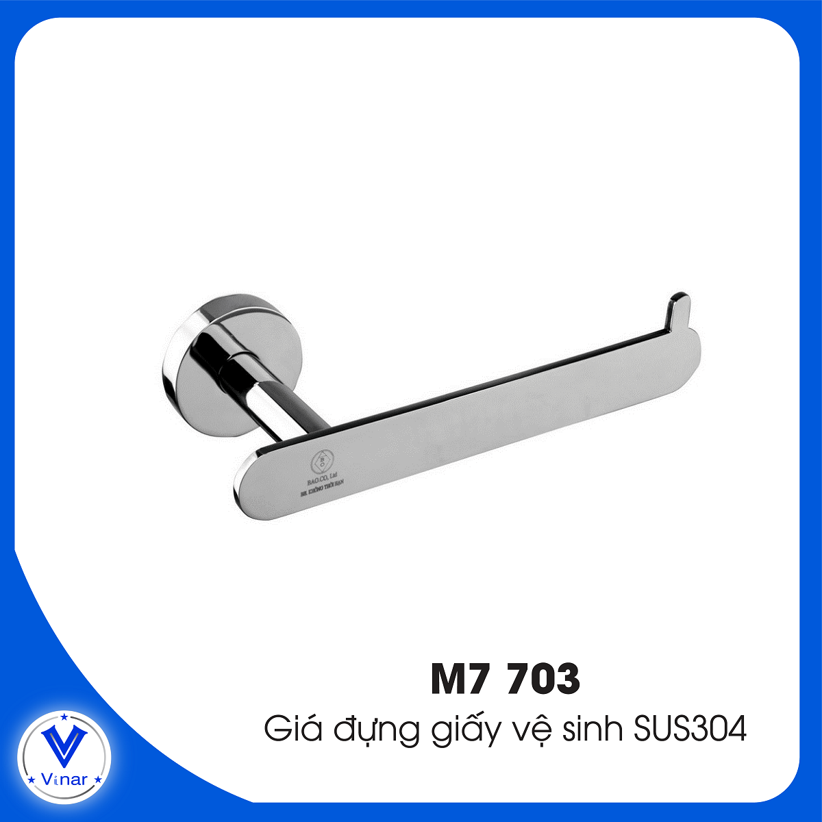 gia-dung-giay-ve-sinh-sus304-m7703