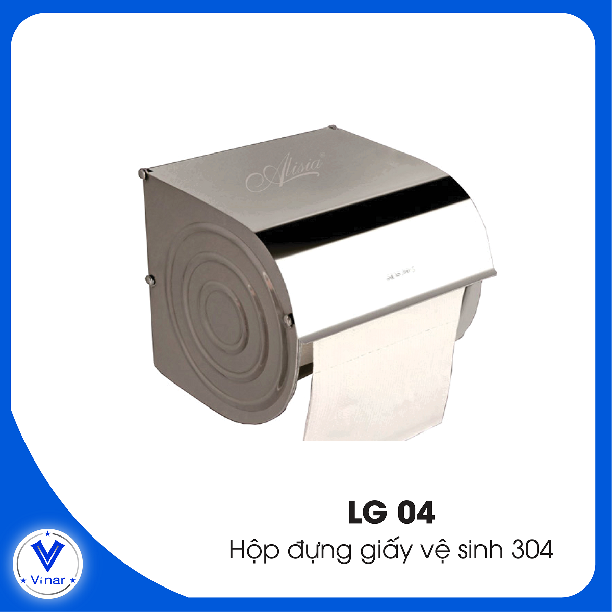 hop-dung-giay-ve-sinh-304-lg04