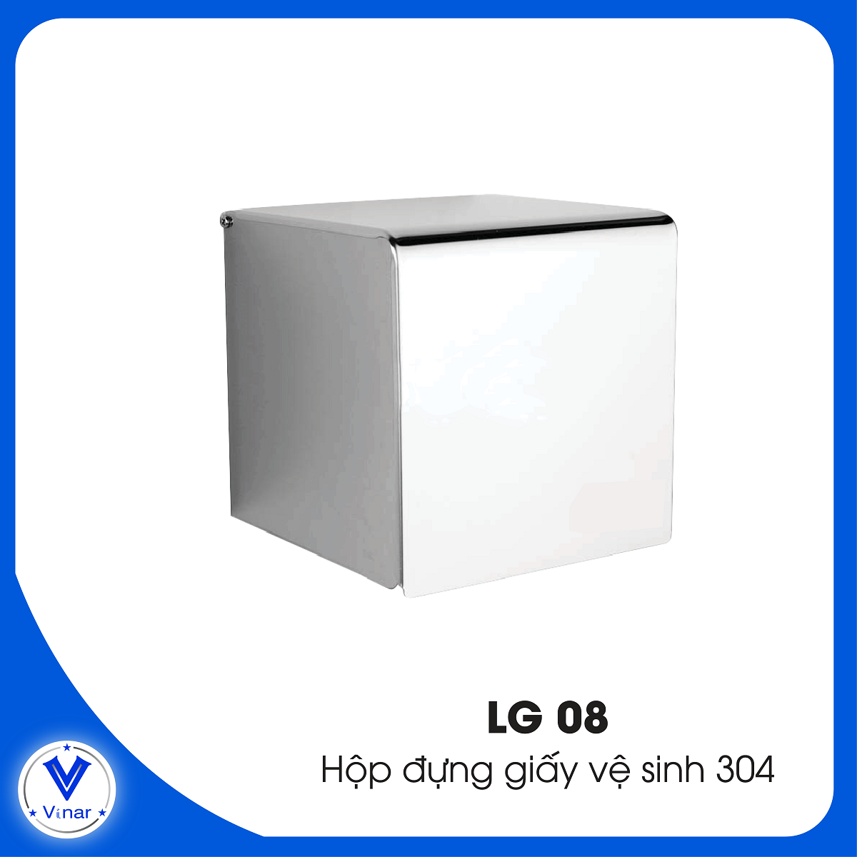 hop-dung-giay-ve-sinh-304-lg08