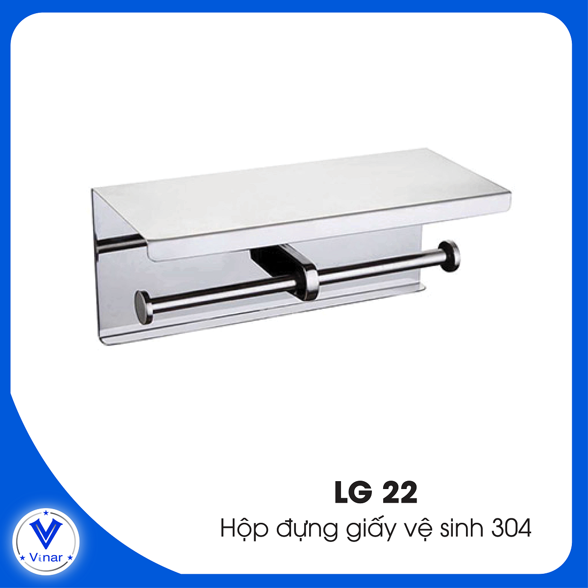hop-dung-giay-ve-sinh-304-lg22