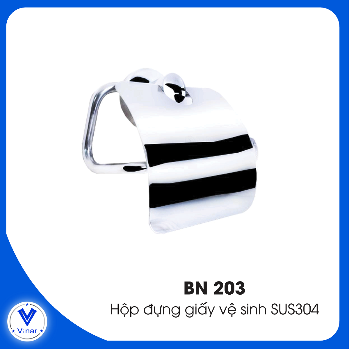 hop-dung-giay-ve-sinh-sus304-bn203