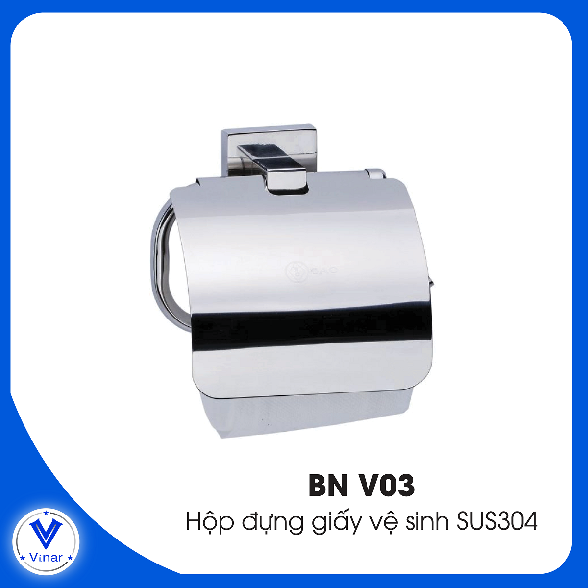 hop-dung-giay-ve-sinh-sus304-bnv03