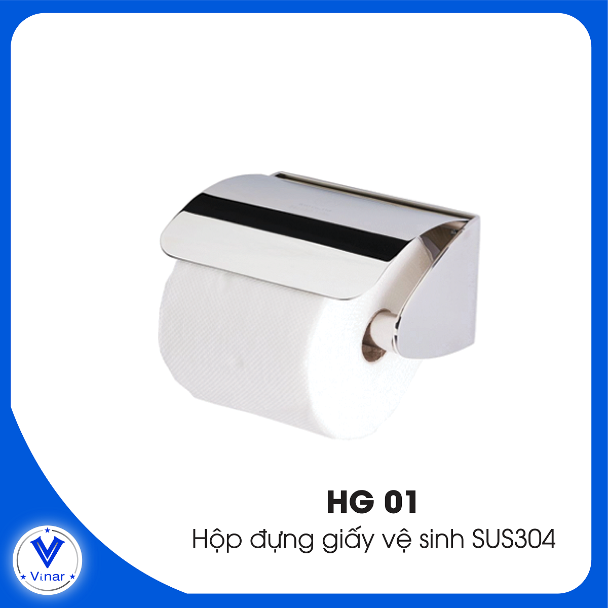 hop-dung-giay-ve-sinh-sus304-hg01