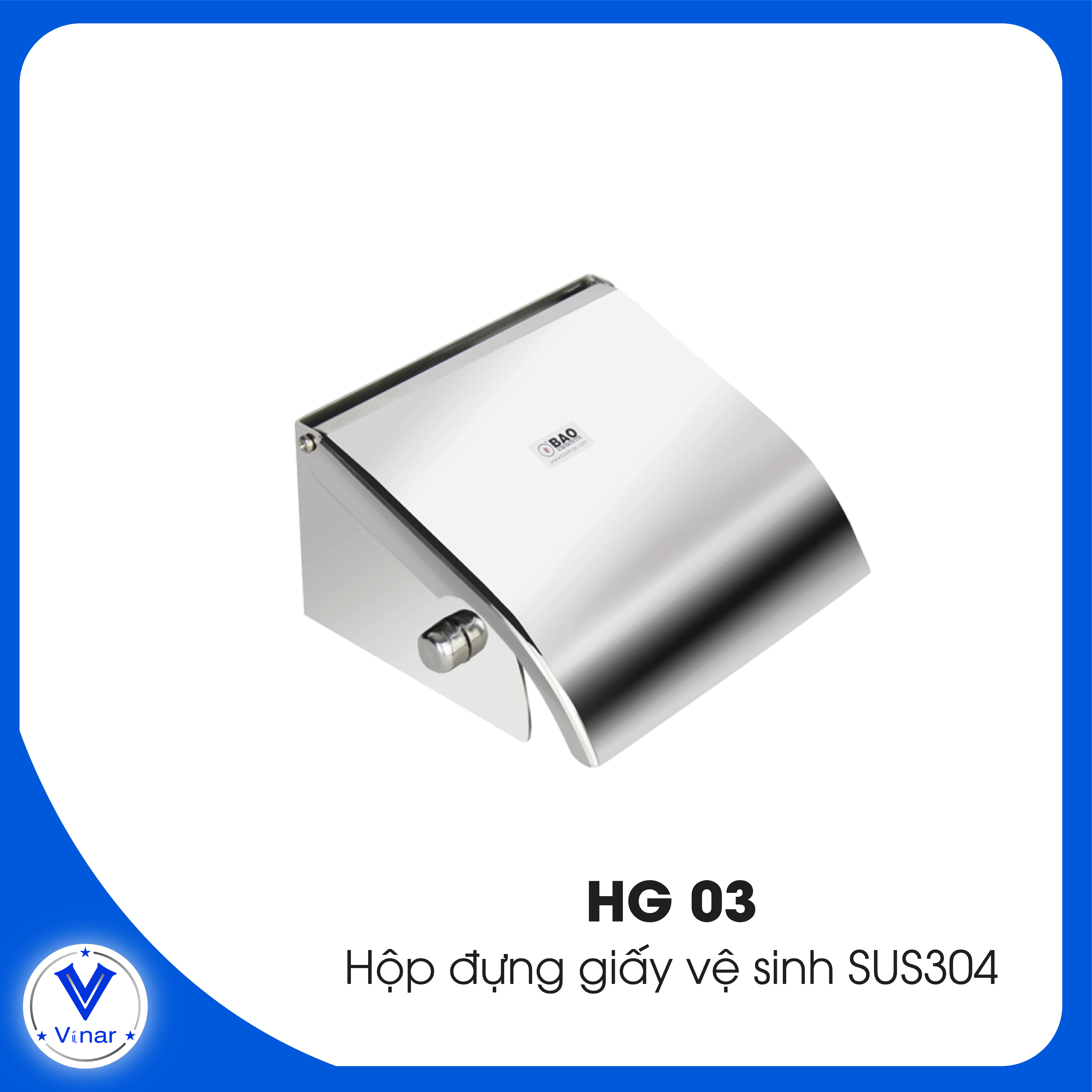 hop-dung-giay-ve-sinh-sus304-hg03