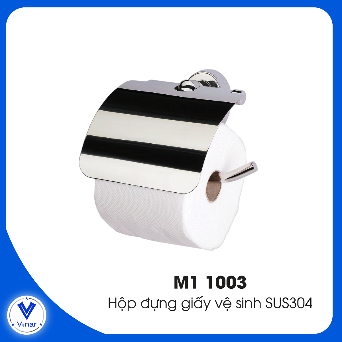 hop-dung-giay-ve-sinh-sus304-m11003