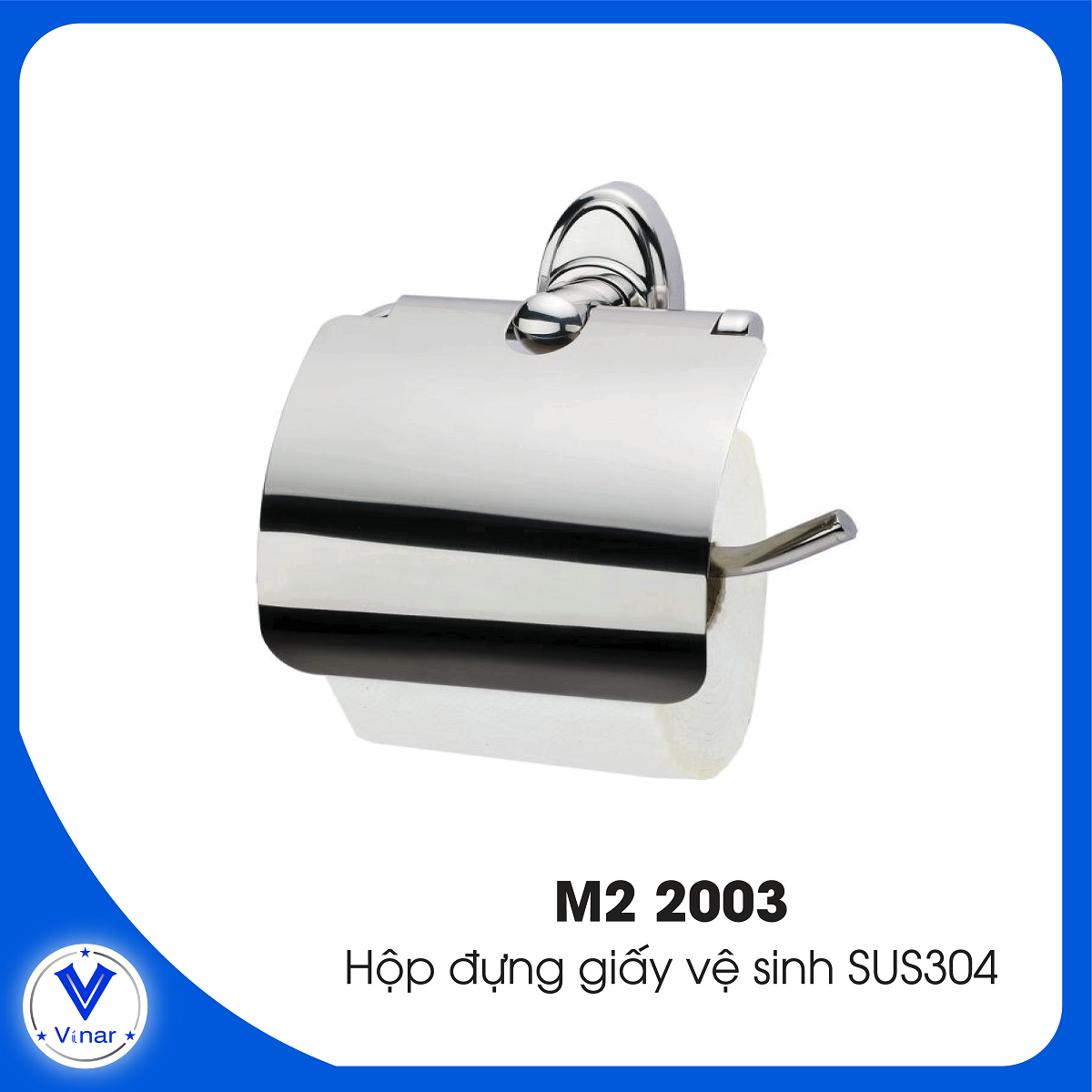 hop-dung-giay-ve-sinh-sus304-m22003