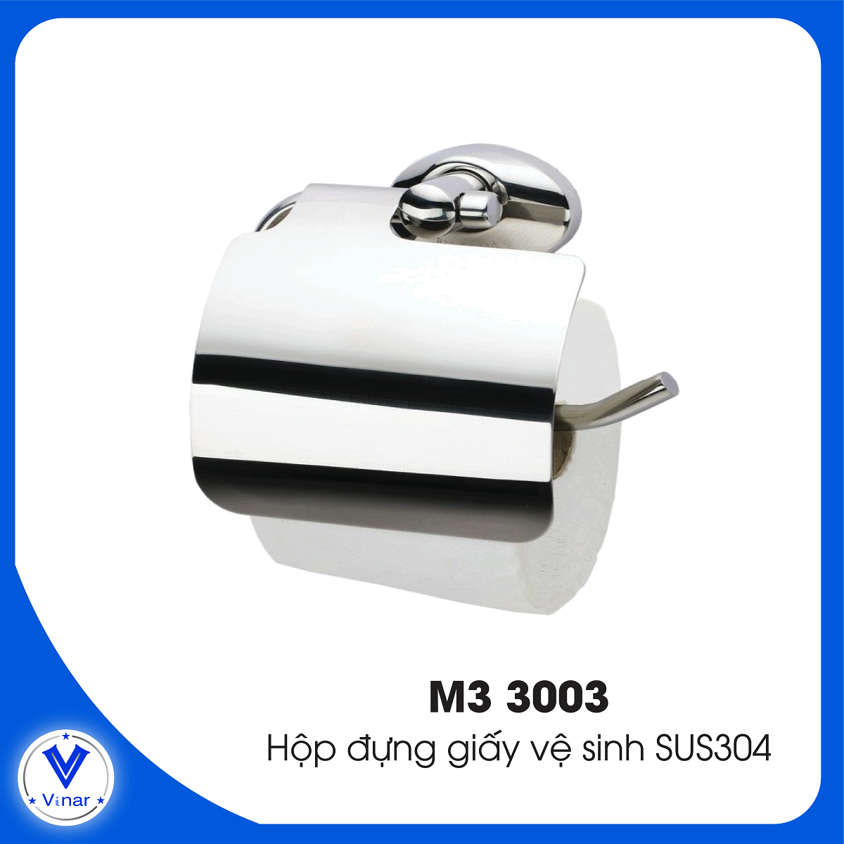 hop-dung-giay-ve-sinh-sus304-m33003