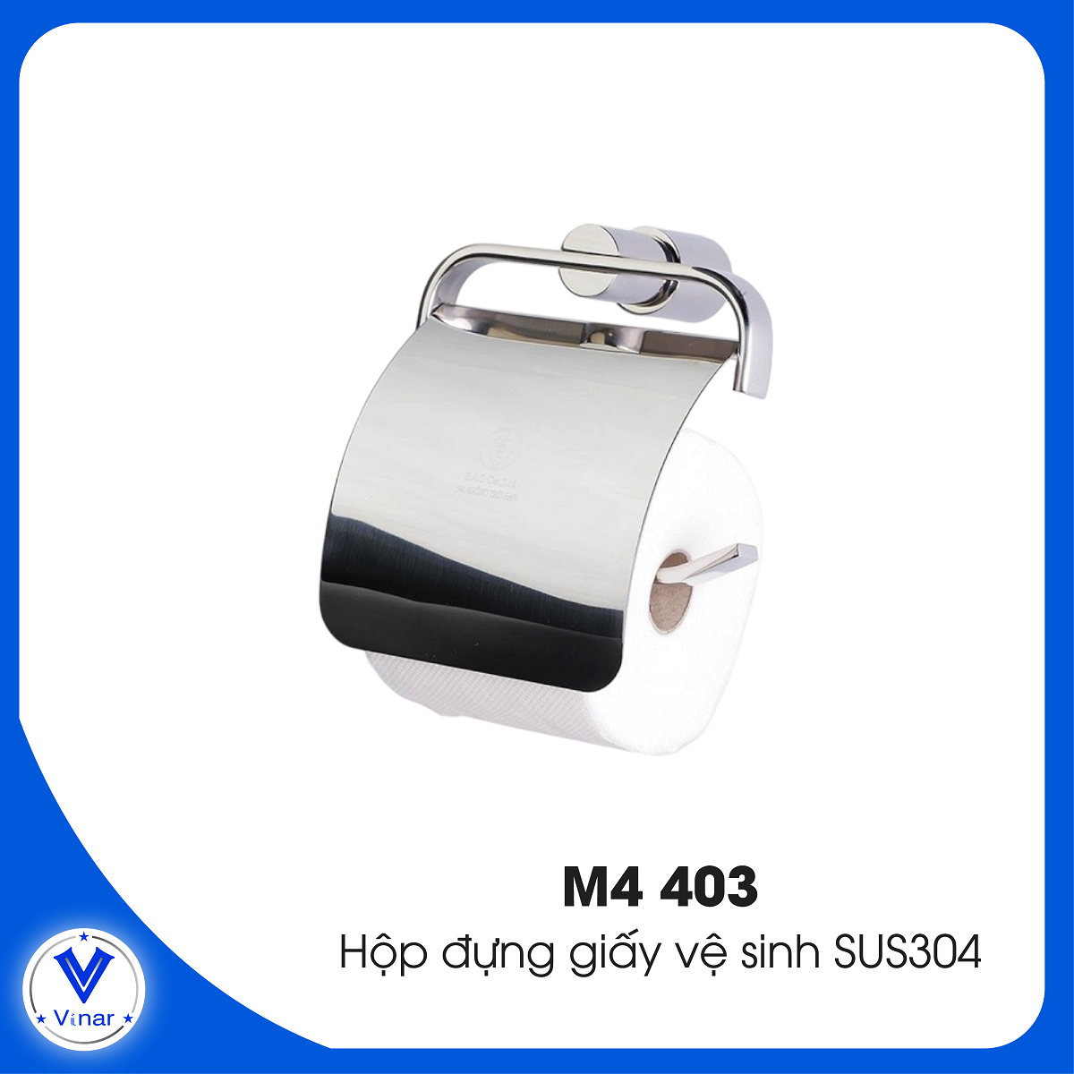 hop-dung-giay-ve-sinh-sus304-m4 403