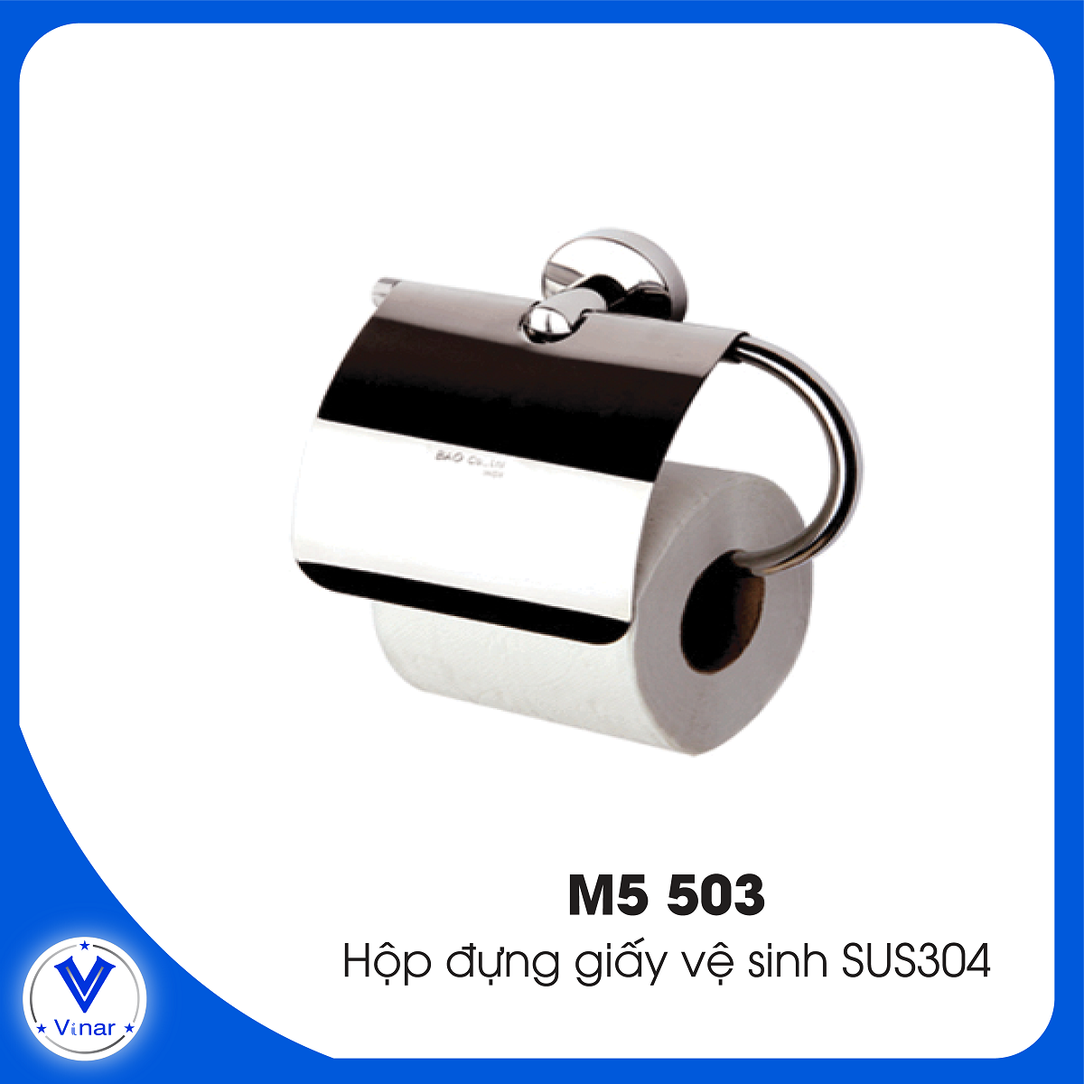 hop-dung-giay-ve-sinh-sus304-m5503