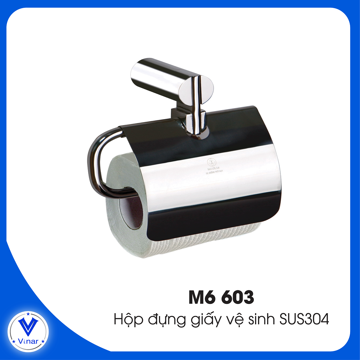 hop-dung-giay-ve-sinh-sus304-m6603