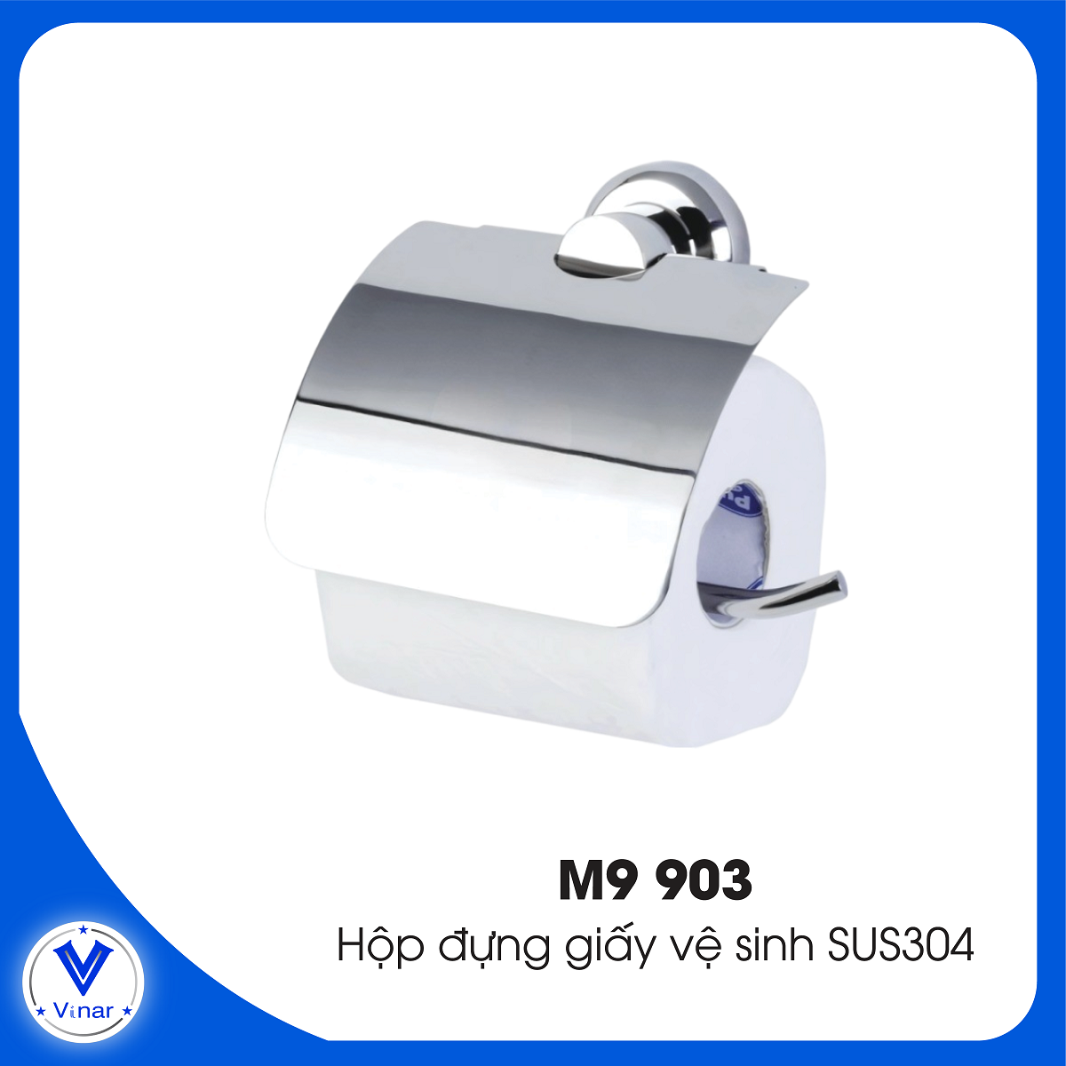 hop-dung-giay-ve-sinh-sus304-m9903
