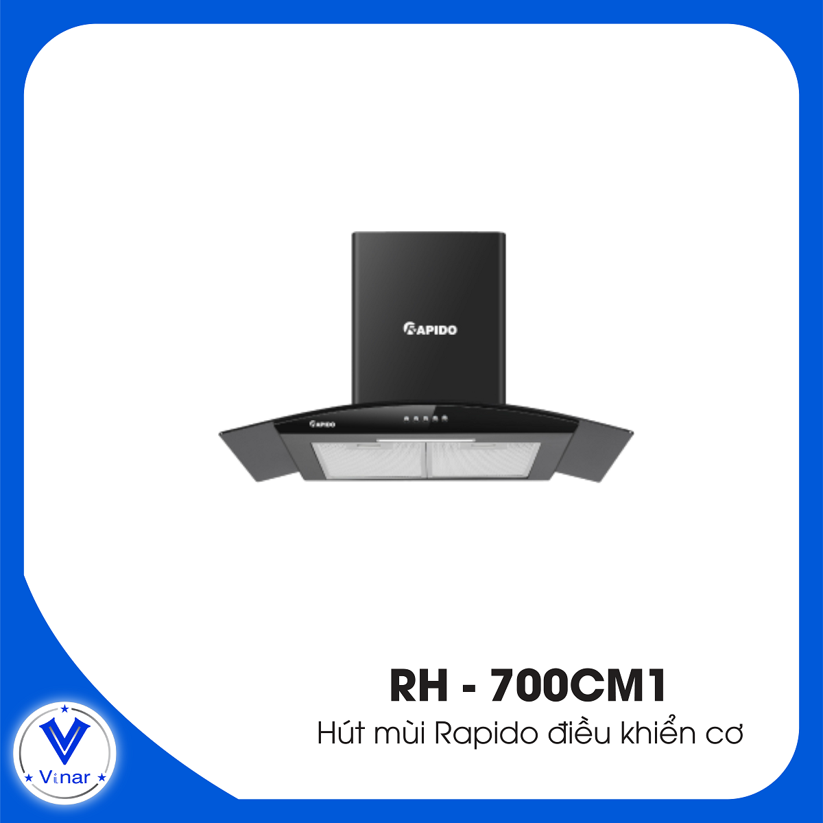 hut-mui-rapido-dieu-khien-co-rh700cm1