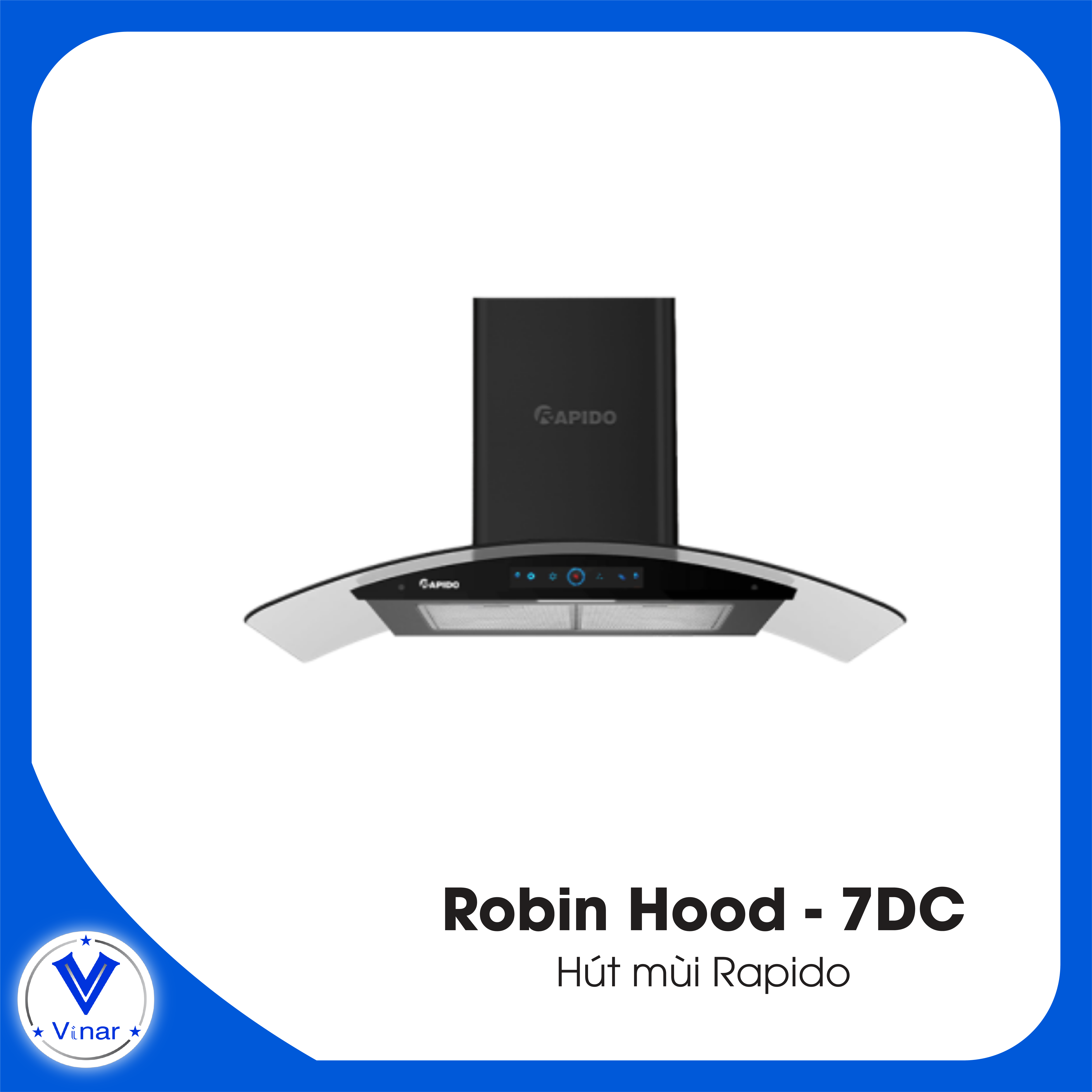 hut-mui-rapido-robin-hood-7dc