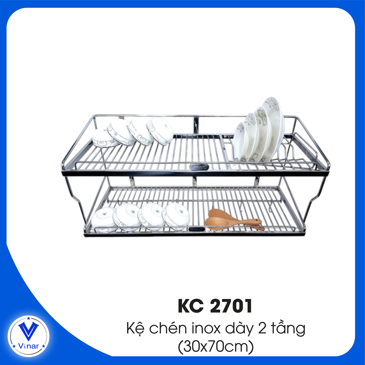 ke-chen-inox-day-2-tang-kc2701