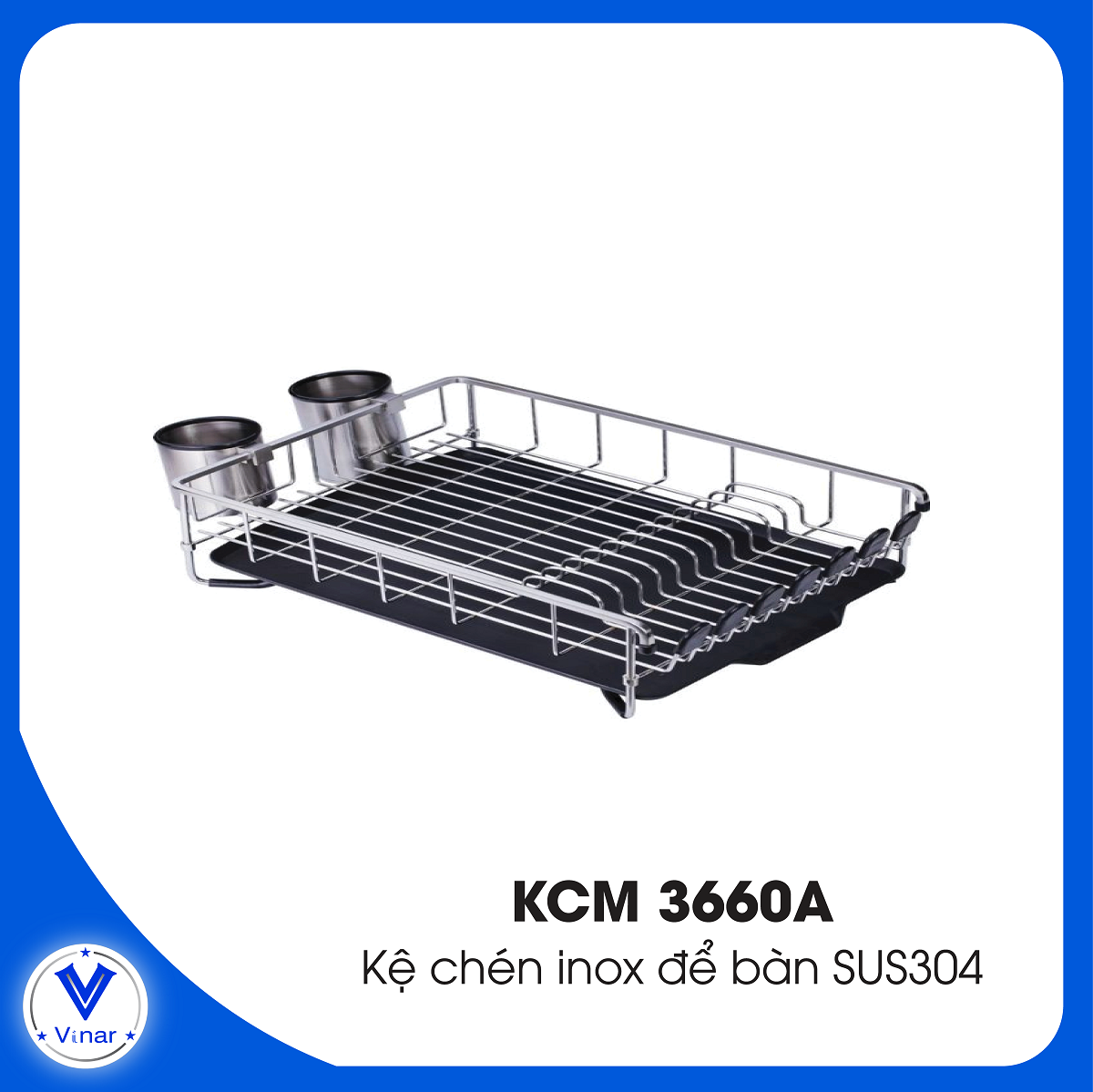 ke-chen-inox-de-ban-sus304-kcm3660a