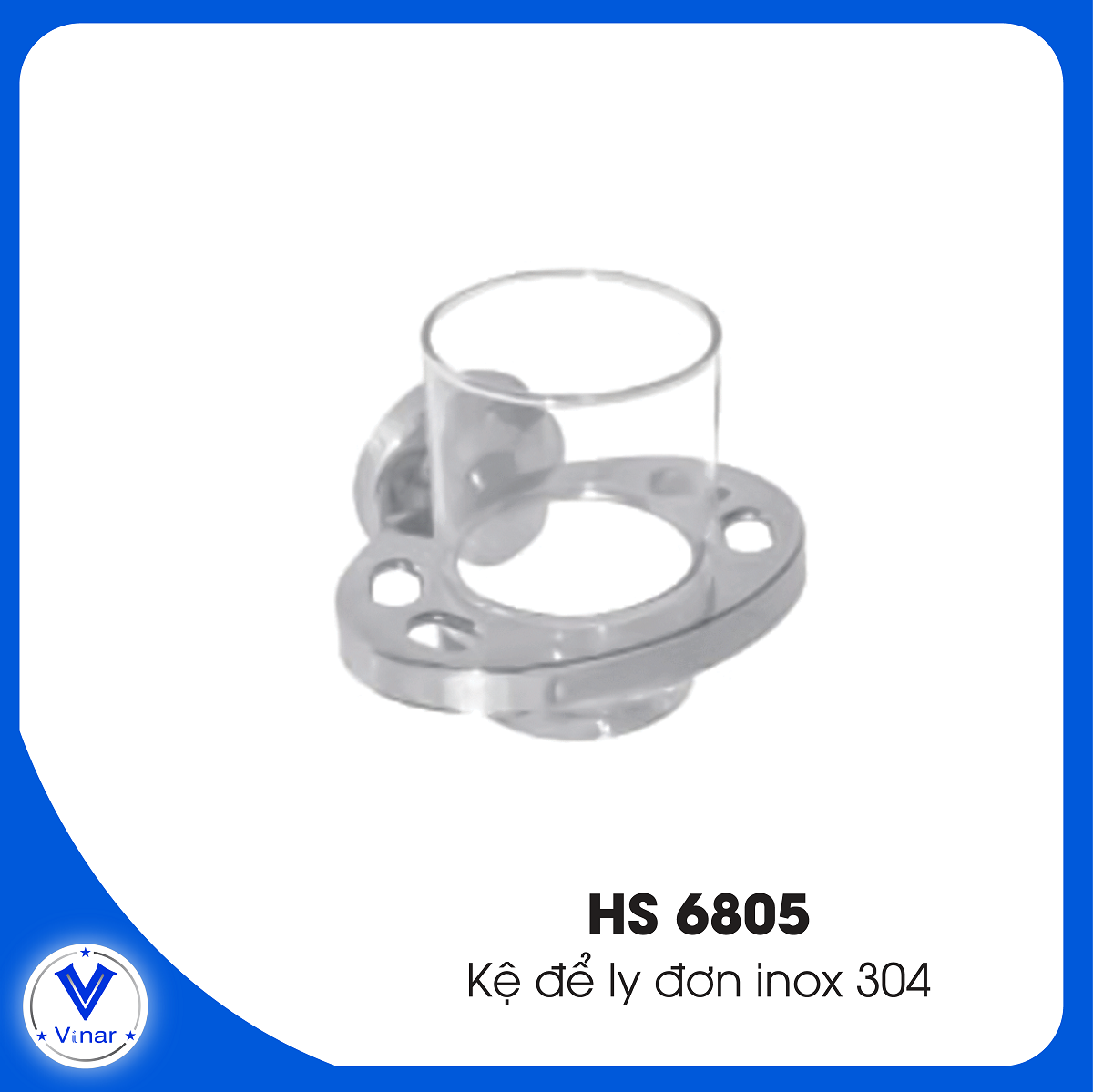 ke-de-ly-don-inox-304-hs6805