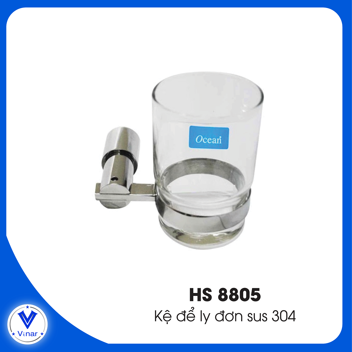 ke-de-ly-don-sus-304-hs8805