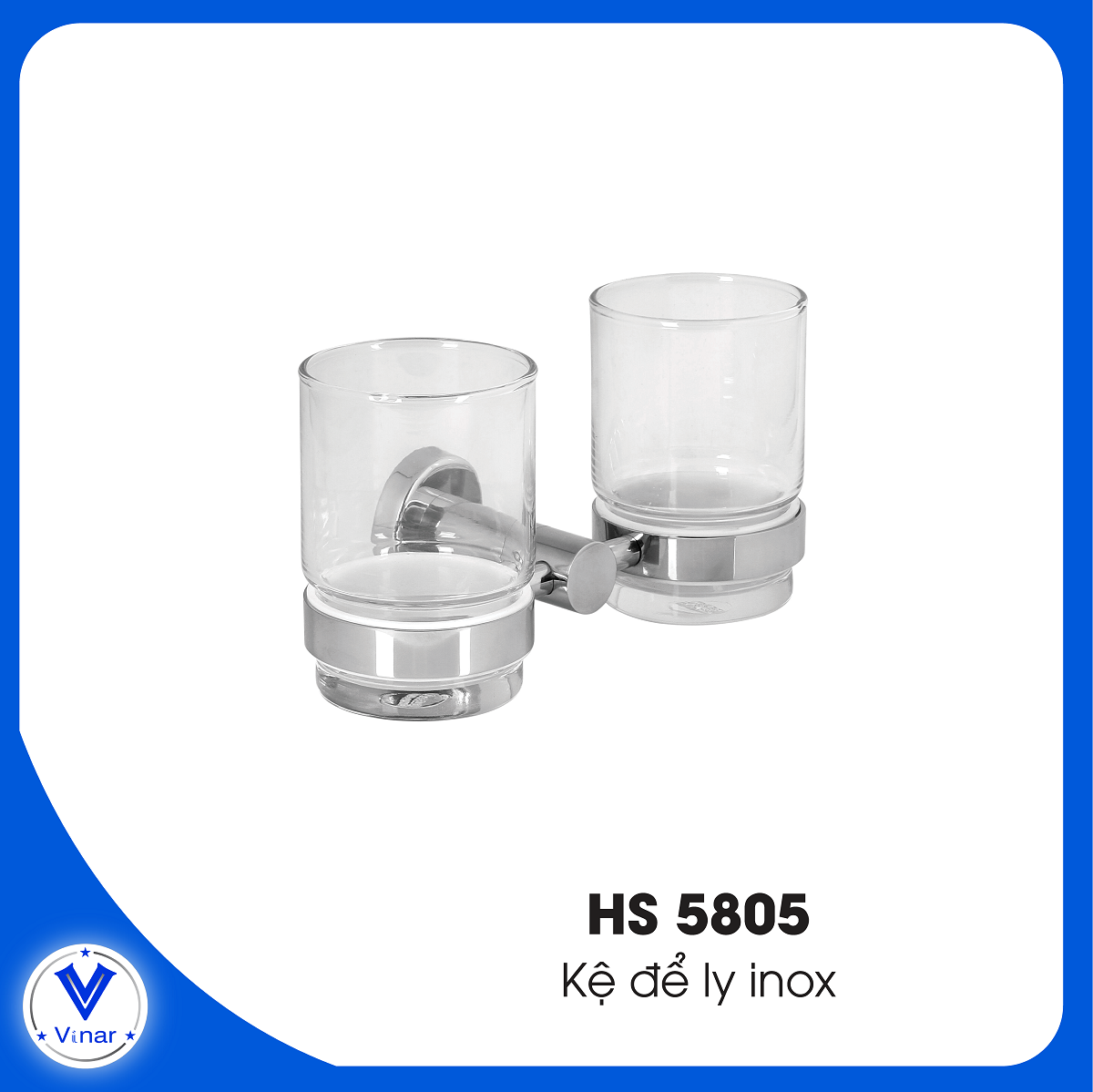 ke-de-ly-inox-hs5805