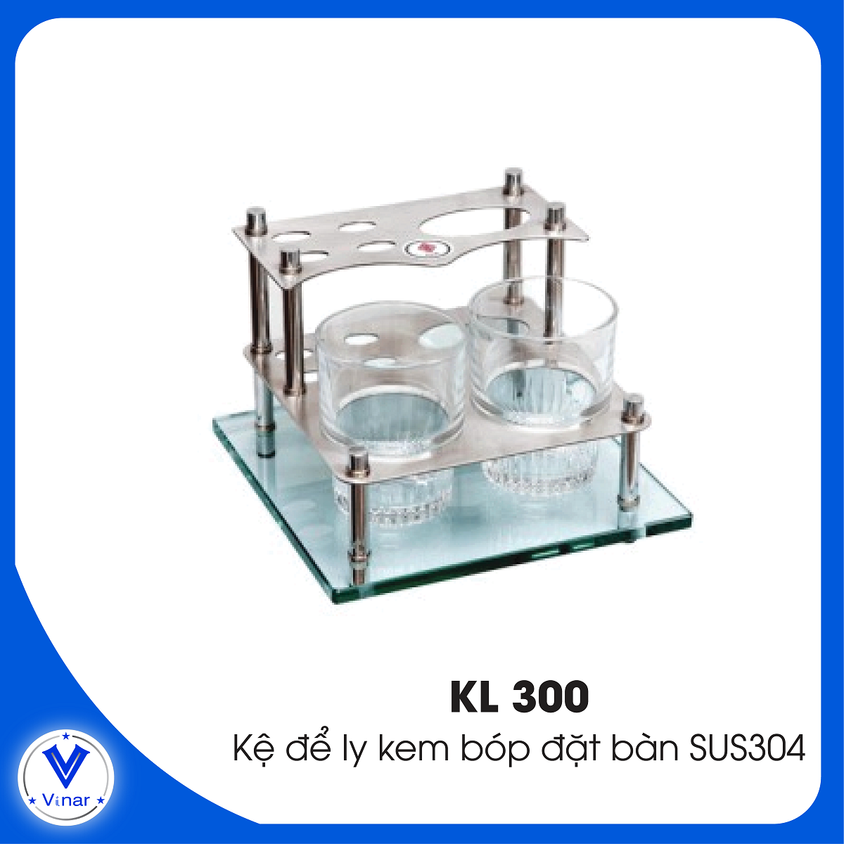 ke-de-ly-kem-bop-dat-ban-sus304-kl300