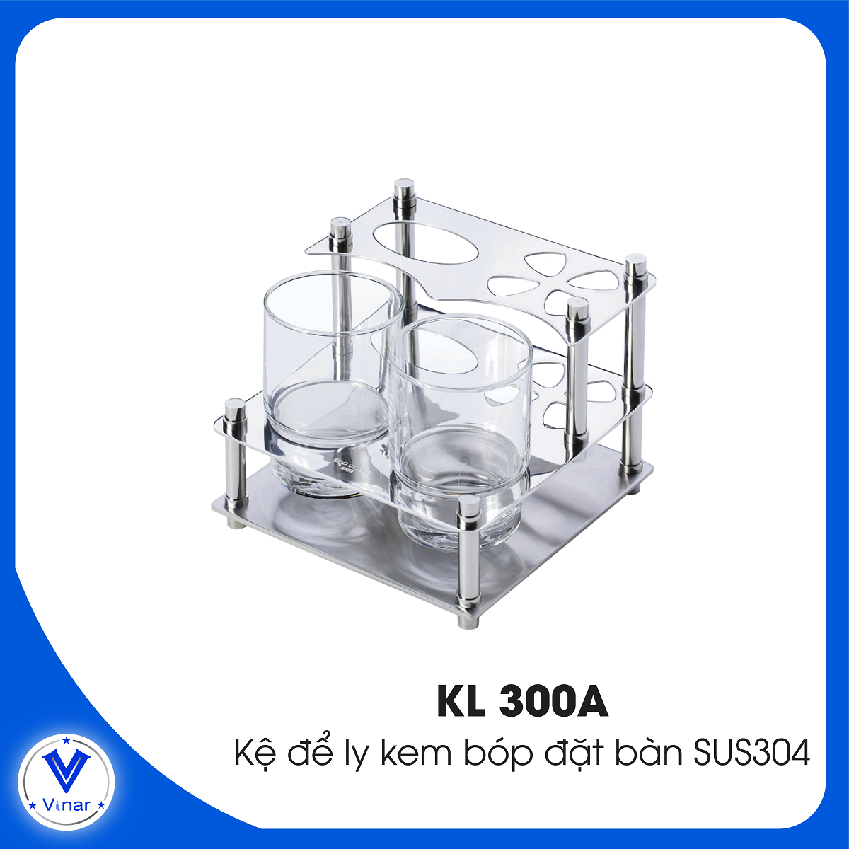 ke-de-ly-kem-bop-dat-ban-sus304-kl300a