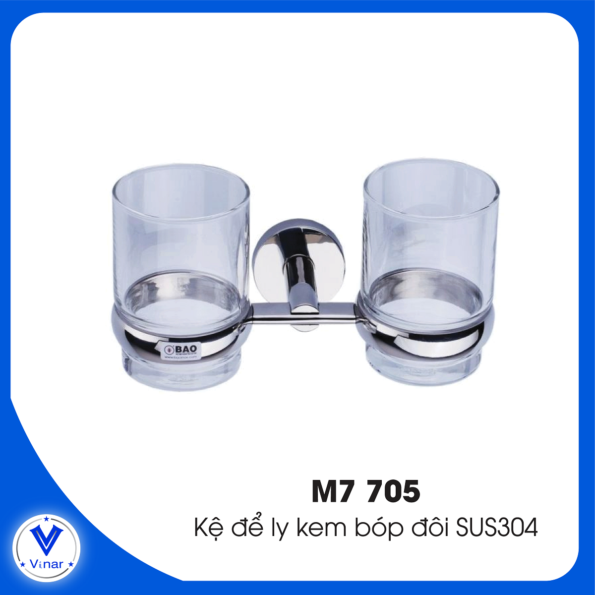 ke-de-ly-kem-bop-doi-sus304-m7705