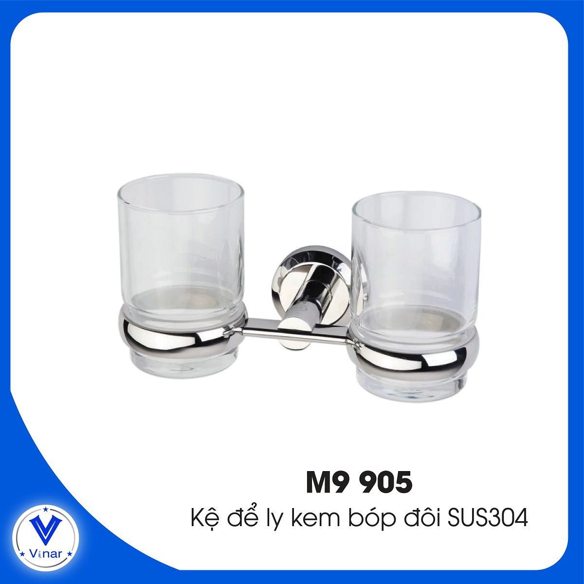 ke-de-ly-kem-bop-doi-sus304-m9905