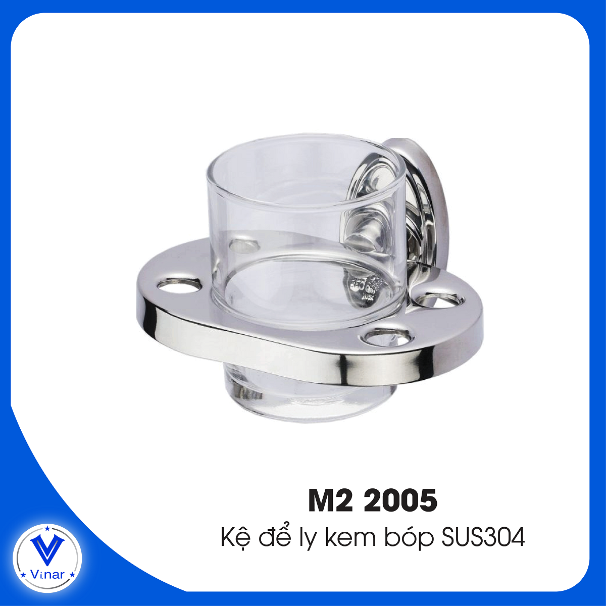 ke-de-ly-kem-bop-sus304-m22005