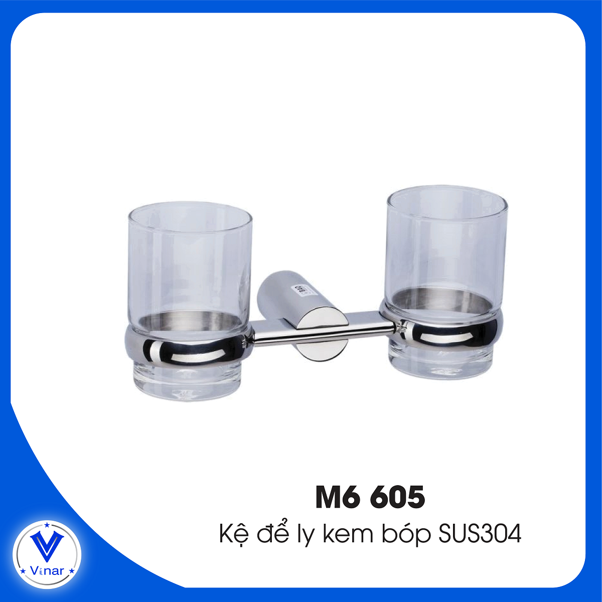 ke-de-ly-kem-bop-sus304-m6605