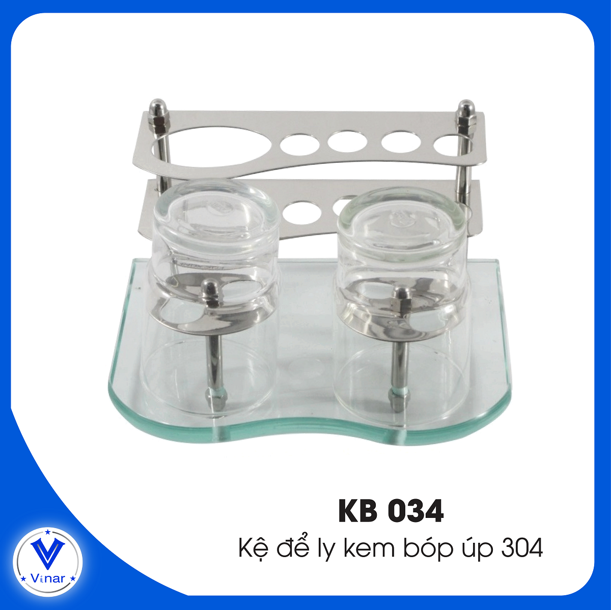 ke-de-ly-kem-bop-up-304-kb034