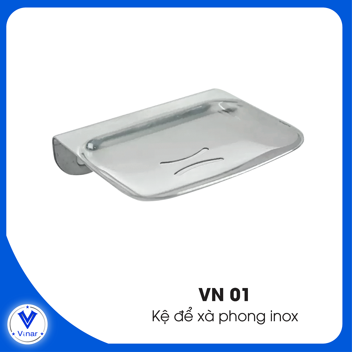 ke-de-xa-phong-inox-vn01